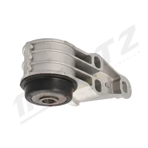 Lagerung, Achskörper Hinterachse links MERTZ M-S4477 Bild Lagerung, Achskörper Hinterachse links MERTZ M-S4477