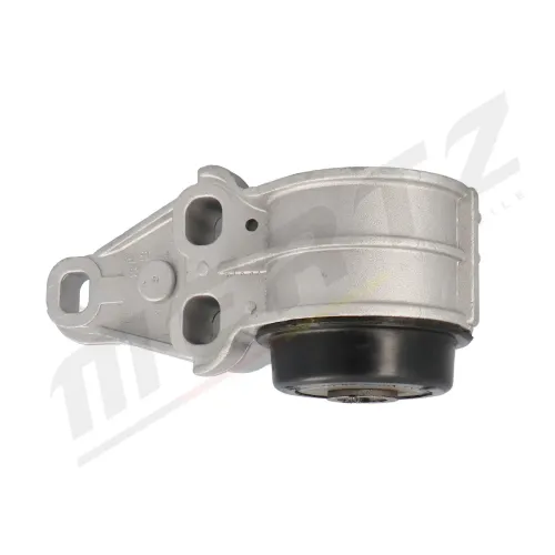 Lagerung, Achskörper Hinterachse links MERTZ M-S4477 Bild Lagerung, Achskörper Hinterachse links MERTZ M-S4477