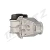 Lagerung, Achskörper Hinterachse links MERTZ M-S4477 Bild Lagerung, Achskörper Hinterachse links MERTZ M-S4477