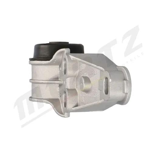 Lagerung, Achskörper Hinterachse links MERTZ M-S4477 Bild Lagerung, Achskörper Hinterachse links MERTZ M-S4477