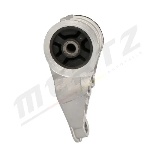 Lagerung, Achskörper Hinterachse links MERTZ M-S4477 Bild Lagerung, Achskörper Hinterachse links MERTZ M-S4477