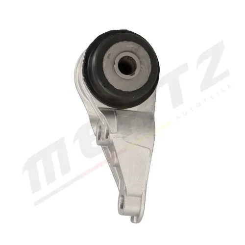 Lagerung, Achskörper Hinterachse links MERTZ M-S4477 Bild Lagerung, Achskörper Hinterachse links MERTZ M-S4477