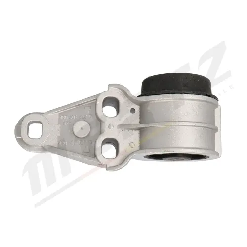 Lagerung, Achskörper Hinterachse rechts MERTZ M-S4478 Bild Lagerung, Achskörper Hinterachse rechts MERTZ M-S4478