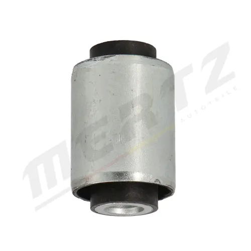Lagerung, Lenker Hinterachse links Hinterachse rechts unten innen MERTZ M-S4498 Bild Lagerung, Lenker Hinterachse links Hinterachse rechts unten innen MERTZ M-S4498