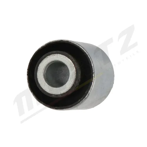 Lagerung, Lenker Hinterachse links Hinterachse rechts unten innen MERTZ M-S4498 Bild Lagerung, Lenker Hinterachse links Hinterachse rechts unten innen MERTZ M-S4498