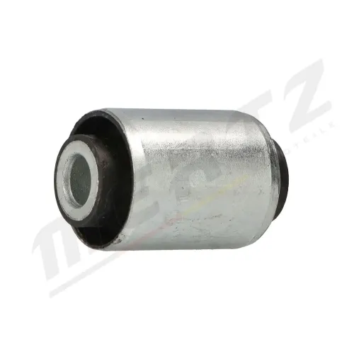 Lagerung, Lenker Hinterachse links Hinterachse rechts unten innen MERTZ M-S4498 Bild Lagerung, Lenker Hinterachse links Hinterachse rechts unten innen MERTZ M-S4498