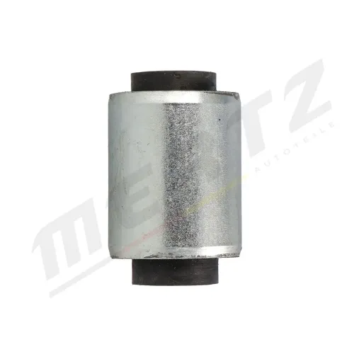 Lagerung, Lenker Hinterachse links Hinterachse rechts unten innen MERTZ M-S4498 Bild Lagerung, Lenker Hinterachse links Hinterachse rechts unten innen MERTZ M-S4498