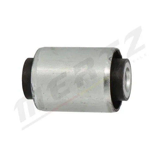 Lagerung, Lenker Hinterachse links Hinterachse rechts unten innen MERTZ M-S4498 Bild Lagerung, Lenker Hinterachse links Hinterachse rechts unten innen MERTZ M-S4498