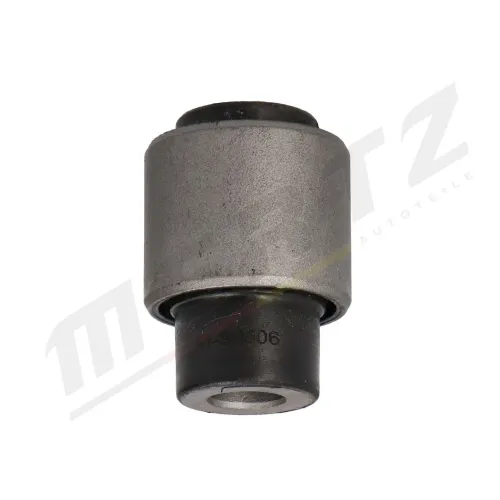 Lagerung, Lenker Vorderachse links Vorderachse rechts vorne unten MERTZ M-S4506 Bild Lagerung, Lenker Vorderachse links Vorderachse rechts vorne unten MERTZ M-S4506