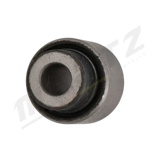 Lagerung, Lenker Vorderachse links Vorderachse rechts vorne unten MERTZ M-S4506 Bild Lagerung, Lenker Vorderachse links Vorderachse rechts vorne unten MERTZ M-S4506