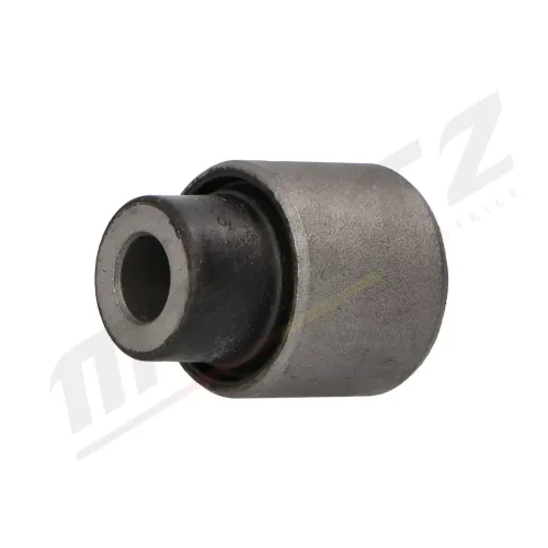 Lagerung, Lenker Vorderachse links Vorderachse rechts vorne unten MERTZ M-S4506 Bild Lagerung, Lenker Vorderachse links Vorderachse rechts vorne unten MERTZ M-S4506