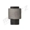 Lagerung, Lenker Vorderachse links Vorderachse rechts vorne unten MERTZ M-S4506 Bild Lagerung, Lenker Vorderachse links Vorderachse rechts vorne unten MERTZ M-S4506