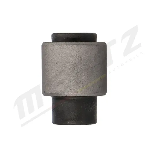 Lagerung, Lenker Vorderachse links Vorderachse rechts vorne unten MERTZ M-S4506 Bild Lagerung, Lenker Vorderachse links Vorderachse rechts vorne unten MERTZ M-S4506