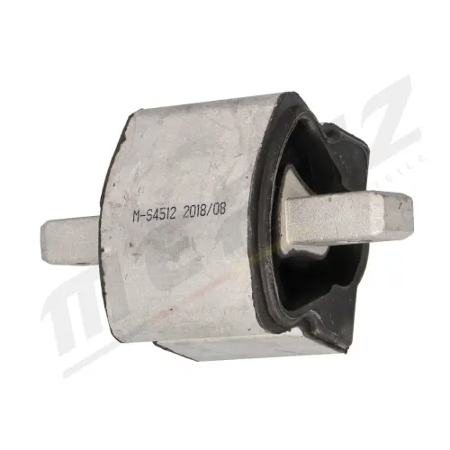 Lagerung, Automatikgetriebe hinten MERTZ M-S4512 Bild Lagerung, Automatikgetriebe hinten MERTZ M-S4512