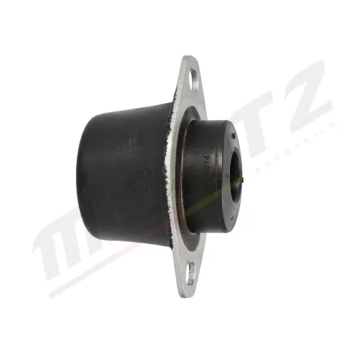 Lagerung, Motor vorne links MERTZ M-S4514 Bild Lagerung, Motor vorne links MERTZ M-S4514