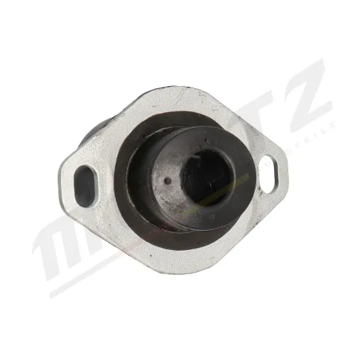 Lagerung, Motor vorne links MERTZ M-S4514 Bild Lagerung, Motor vorne links MERTZ M-S4514