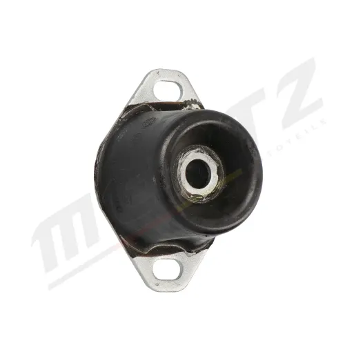 Lagerung, Motor vorne links MERTZ M-S4514 Bild Lagerung, Motor vorne links MERTZ M-S4514