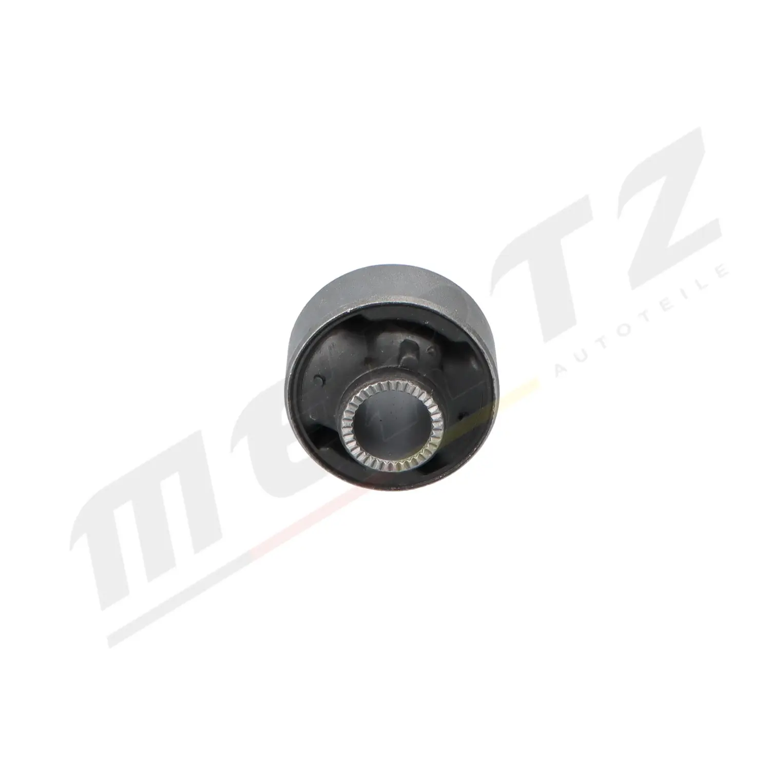 Lagerung, Lenker Vorderachse links Vorderachse rechts hinten unten MERTZ M-S4516