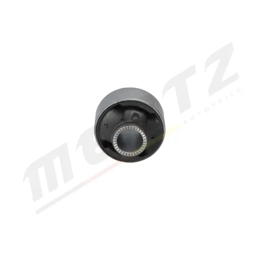 Lagerung, Lenker Vorderachse links Vorderachse rechts hinten unten MERTZ M-S4516 Bild Lagerung, Lenker Vorderachse links Vorderachse rechts hinten unten MERTZ M-S4516