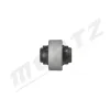 Lagerung, Lenker Vorderachse links Vorderachse rechts hinten unten MERTZ M-S4516 Bild Lagerung, Lenker Vorderachse links Vorderachse rechts hinten unten MERTZ M-S4516
