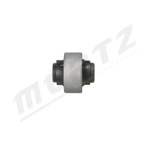 Lagerung, Lenker Vorderachse links Vorderachse rechts hinten unten MERTZ M-S4516 Bild Lagerung, Lenker Vorderachse links Vorderachse rechts hinten unten MERTZ M-S4516