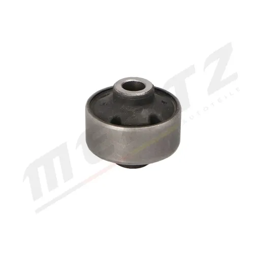 Lagerung, Lenker Vorderachse links Vorderachse rechts hinten unten MERTZ M-S4519 Bild Lagerung, Lenker Vorderachse links Vorderachse rechts hinten unten MERTZ M-S4519