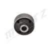 Lagerung, Lenker Vorderachse links Vorderachse rechts hinten unten MERTZ M-S4519 Bild Lagerung, Lenker Vorderachse links Vorderachse rechts hinten unten MERTZ M-S4519