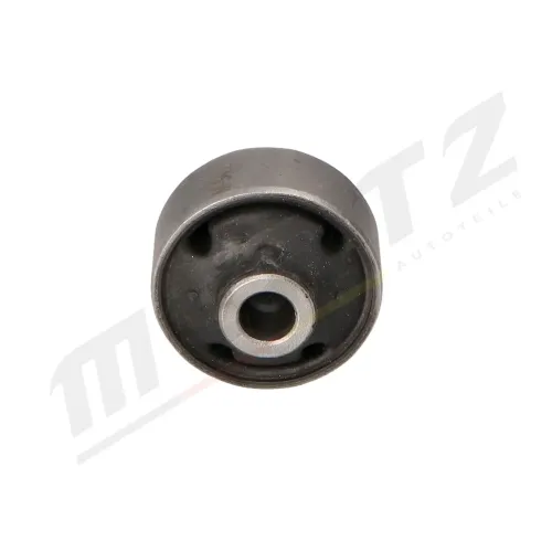 Lagerung, Lenker Vorderachse links Vorderachse rechts hinten unten MERTZ M-S4519 Bild Lagerung, Lenker Vorderachse links Vorderachse rechts hinten unten MERTZ M-S4519