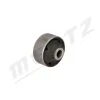 Lagerung, Lenker Vorderachse links Vorderachse rechts hinten unten MERTZ M-S4519 Bild Lagerung, Lenker Vorderachse links Vorderachse rechts hinten unten MERTZ M-S4519