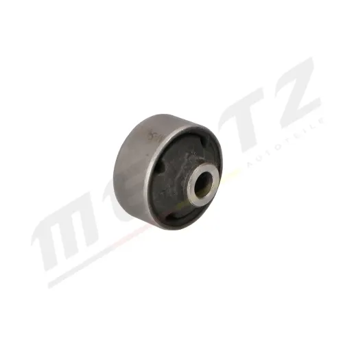 Lagerung, Lenker Vorderachse links Vorderachse rechts hinten unten MERTZ M-S4519 Bild Lagerung, Lenker Vorderachse links Vorderachse rechts hinten unten MERTZ M-S4519