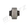 Lagerung, Lenker Vorderachse links Vorderachse rechts hinten unten MERTZ M-S4519 Bild Lagerung, Lenker Vorderachse links Vorderachse rechts hinten unten MERTZ M-S4519