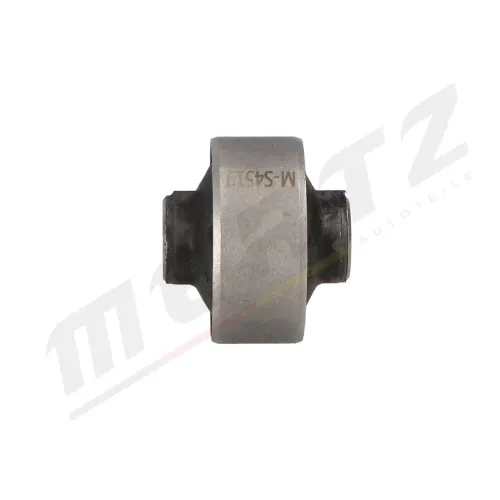 Lagerung, Lenker Vorderachse links Vorderachse rechts hinten unten MERTZ M-S4519 Bild Lagerung, Lenker Vorderachse links Vorderachse rechts hinten unten MERTZ M-S4519