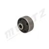 Lagerung, Lenker Vorderachse links Vorderachse rechts hinten unten MERTZ M-S4519 Bild Lagerung, Lenker Vorderachse links Vorderachse rechts hinten unten MERTZ M-S4519