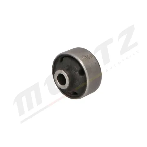 Lagerung, Lenker Vorderachse links Vorderachse rechts hinten unten MERTZ M-S4519 Bild Lagerung, Lenker Vorderachse links Vorderachse rechts hinten unten MERTZ M-S4519