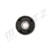 Lagerung, Lenker Vorderachse links Vorderachse rechts hinten unten MERTZ M-S4519 Bild Lagerung, Lenker Vorderachse links Vorderachse rechts hinten unten MERTZ M-S4519