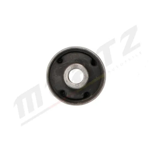 Lagerung, Lenker Vorderachse links Vorderachse rechts hinten unten MERTZ M-S4519 Bild Lagerung, Lenker Vorderachse links Vorderachse rechts hinten unten MERTZ M-S4519
