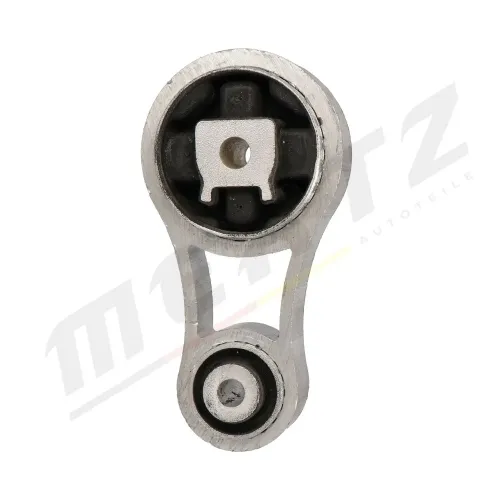 Lagerung, Motor hinten unten MERTZ M-S4521 Bild Lagerung, Motor hinten unten MERTZ M-S4521
