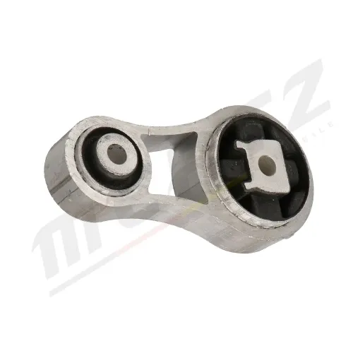 Lagerung, Motor hinten unten MERTZ M-S4521 Bild Lagerung, Motor hinten unten MERTZ M-S4521