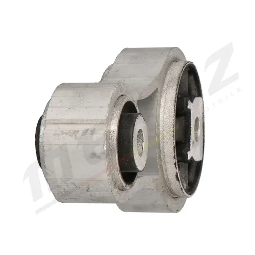 Lagerung, Motor hinten unten MERTZ M-S4521 Bild Lagerung, Motor hinten unten MERTZ M-S4521