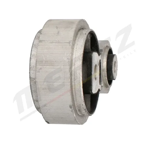 Lagerung, Motor hinten unten MERTZ M-S4521 Bild Lagerung, Motor hinten unten MERTZ M-S4521