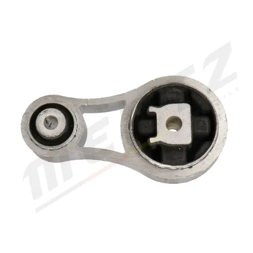 Lagerung, Motor hinten unten MERTZ M-S4521 Bild Lagerung, Motor hinten unten MERTZ M-S4521