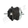 Lagerung, Motor vorne links MERTZ M-S4523 Bild Lagerung, Motor vorne links MERTZ M-S4523