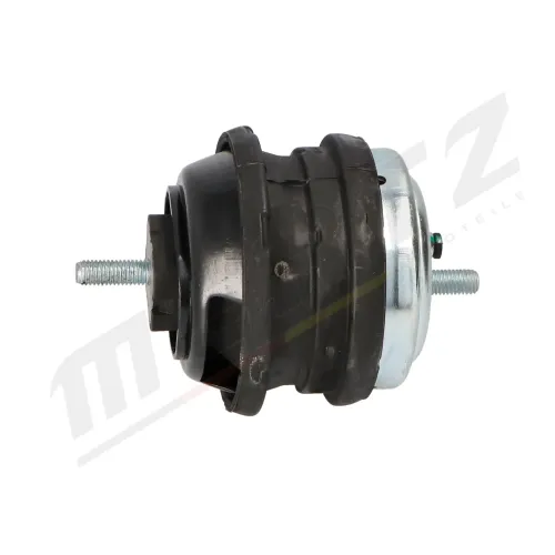 Lagerung, Motor vorne links MERTZ M-S4523 Bild Lagerung, Motor vorne links MERTZ M-S4523