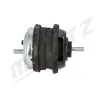 Lagerung, Motor vorne links MERTZ M-S4523 Bild Lagerung, Motor vorne links MERTZ M-S4523