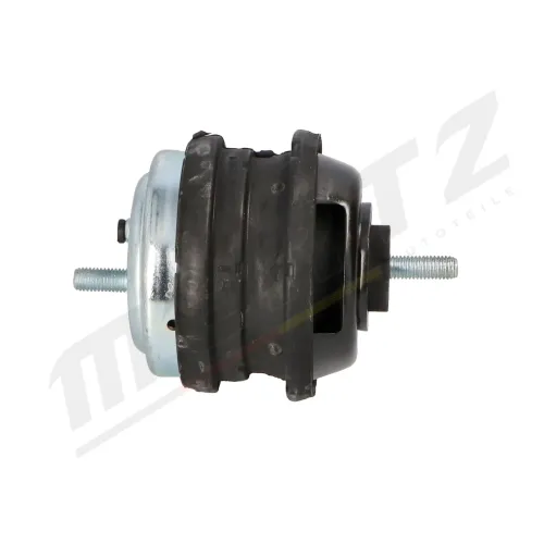 Lagerung, Motor vorne links MERTZ M-S4523 Bild Lagerung, Motor vorne links MERTZ M-S4523