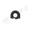 Lagerung, Stabilisator Vorderachse beidseitig MERTZ M-S4524 Bild Lagerung, Stabilisator Vorderachse beidseitig MERTZ M-S4524