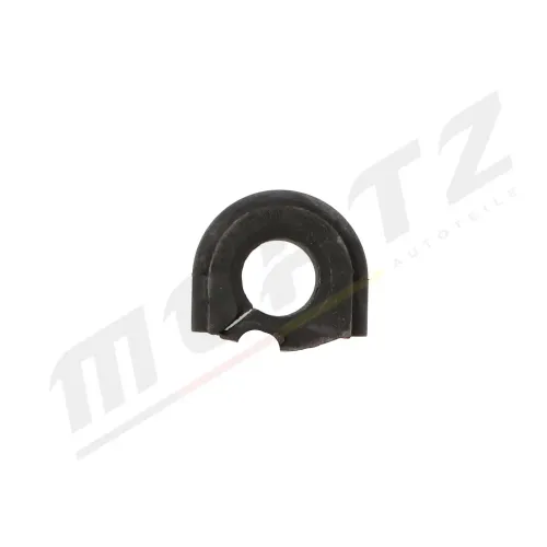 Lagerung, Stabilisator Vorderachse beidseitig MERTZ M-S4524 Bild Lagerung, Stabilisator Vorderachse beidseitig MERTZ M-S4524