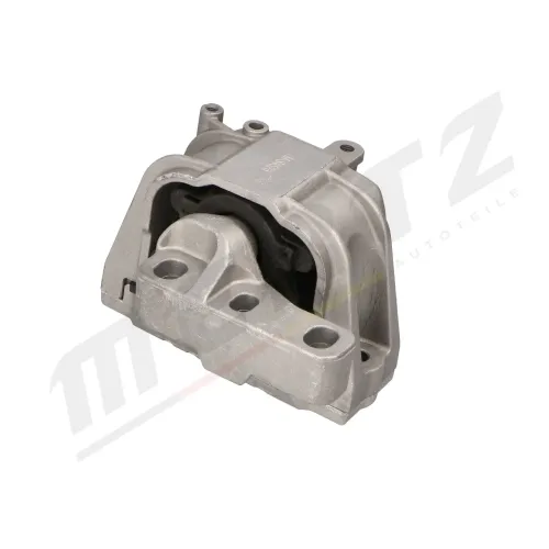 Lagerung, Motor vorne rechts MERTZ M-S4526 Bild Lagerung, Motor vorne rechts MERTZ M-S4526