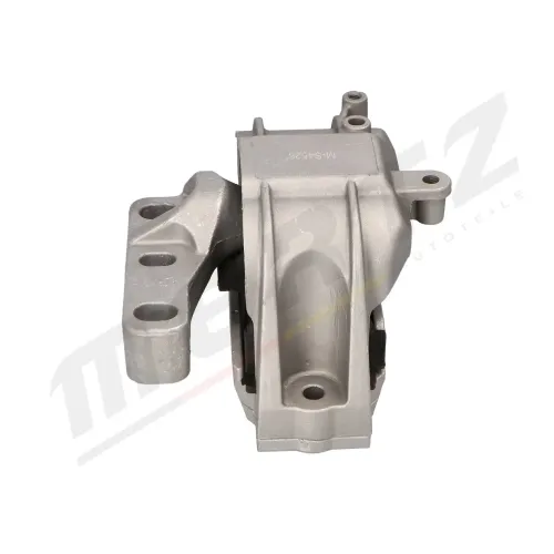 Lagerung, Motor vorne rechts MERTZ M-S4526 Bild Lagerung, Motor vorne rechts MERTZ M-S4526