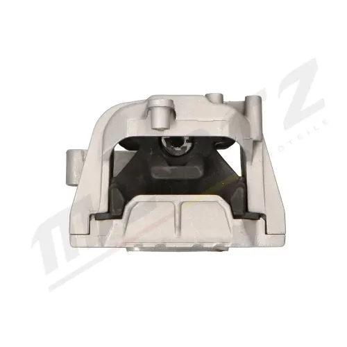 Lagerung, Motor vorne rechts MERTZ M-S4526 Bild Lagerung, Motor vorne rechts MERTZ M-S4526